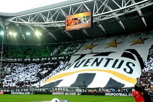 Juventus kažnjen zbog rasizma