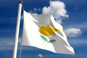 Bankarski porez na Kipru težak udarac za ruski novac