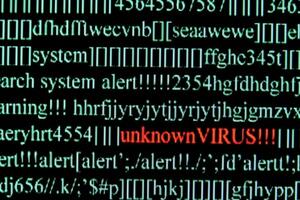Kompanija "Kaspersky" upozorava na virus "crveni oktobar"