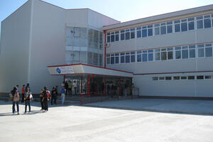 Fakultet za sport od jeseni ima nastavu i u Podgorici