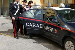 Italijanska policija razbila međunarodnu mrežu narko-dilera