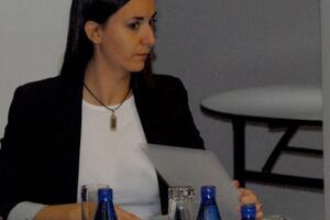 Komar: Novo poglavlje u parlamentarizmu Crne Gore