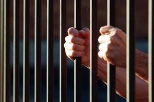 SAD: Pobuna u zatvoru u Sakramentu
