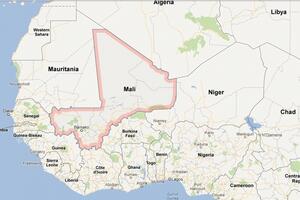 UN: Alarmantno stanje u Maliju