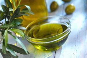 Dvije kašike maslinovog ulja dnevno: Manji rizik od srčanih bolesti