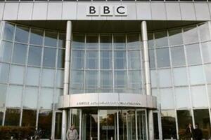 BBC bio pristrasan u praćenju  "Arapskog proljeća"