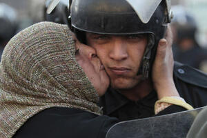 U Egiptu ukinuto vanredno stanje