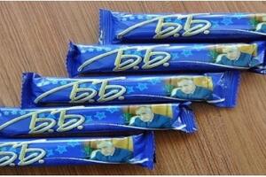 U Bugarskoj hit čokoladice sa likom Bojka Borisova