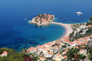 Adriatik propertis: MANS nastavlja da manipuliše