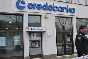 Bankrot prve banke u Hrvatskoj