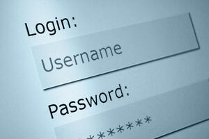 Koje su to najgore internet lozinke i koliko često mijenjate svoje?