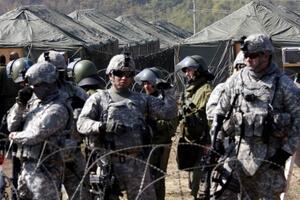 EU podržava uklanjanje barikada na sjeveru Kosova, poziva na...