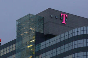 Crnogorski Telekom će uplatiti dividendu akcionarima, 34 centa po...