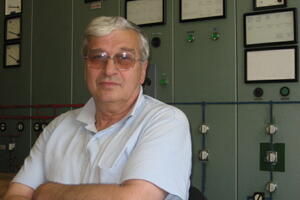 Državno priznanje graditelju prve mikro elektrane u Crnoj Gori