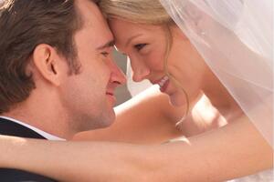 U čemu je tajna uspješnog braka?