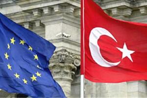 Većina Turaka protiv ulaska u Evropsku uniju