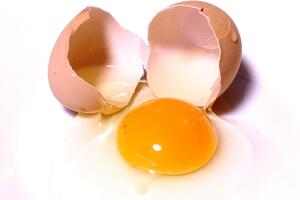 Prava istina o jajima i holesterolu: Koliko ih nedjeljno treba...