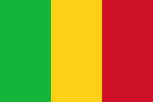 Mali: Više od 100 mrtvih u napadu na etničkoj osnovi