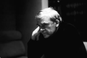 Milan Kundera slavi 90. rođendan