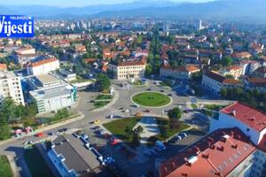 Novi program zapošljavanja visokoškolaca u Nikšiću: 12 mjeseci...