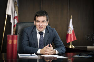 Jokić prihvatio predlog SDP-a za raspisivanje lokalnog referenduma