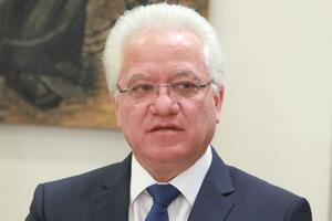 Ministar pravde Kipra podnio ostavku zbog slučaja serijskog ubice
