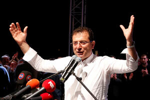 Najjača opoziciona partija u Turskoj traži poništenje svih izbora