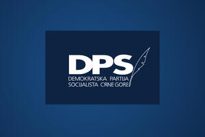 DPS: Pojedini politički subjekti nastavljaju sa praksom ličnih...