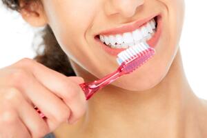 Naučnici pronašli način da zubi ponovo porastu za dva mjeseca