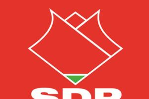 Bruna Lončarević isključena iz članstva SDP-a Kotor