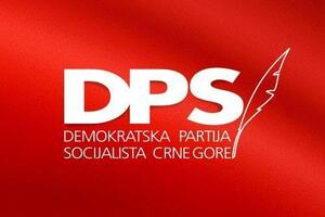 DPS Kotor: Utvrđen predlog za pokretanje inicijative za izbor...