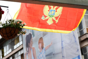 Misija OEBS-a: Crna Gora promoviše stabilnost i regionalnu saradnju