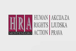 HRA: Koordinirana represija slobode izražavanja