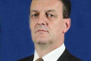 Avdović vodi Opštinu Pljevlja do izbora novog gradonačelnika