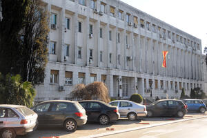Ministarstvo finansija: Crna Gora ispunila sve kriterijume Savjeta...