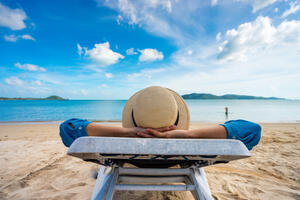 Ljeto i godišnji odmori smanjuju stres: Šta ako poslodavac ovo...