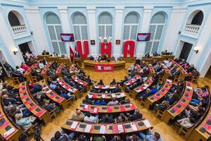 URA: UNESCO potvrdio da MORT obmanjuje, Raduloviću u laži su...