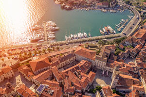 Njujork tajms: Umjesto Dubrovnika posjetite Kotor