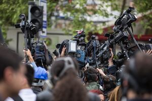 Savjet Evrope: Vlade ne smiju da koriste krizu da ućutkaju novinare