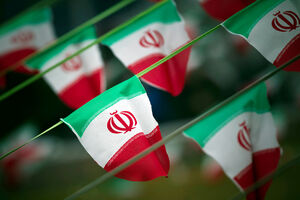Iran pozvao na razgovor diplomatu UAE zbog američkog drona