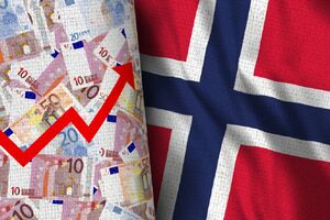 Norveška izdvaja više od 350.000 eura za otvaranje novih radnih...
