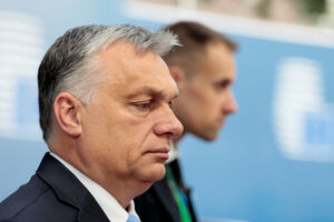 Svaki Orban ima svog oligarha