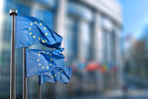 EU obećava pomoć Zapadnom Balkanu, proširenje, članstvo i...