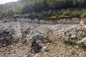 Grin houm: Devastacija NP Skadarsko jezero značiće otvaranje...