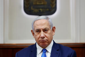 Netanjahu: Zgromićemo Hezbolah i Liban ako nas napadnu