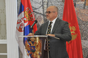 MCP: Darmanović se pridružio jednoglasnom horu, tako što će...