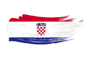 Dokaz da Hrvatskoj nema spasa