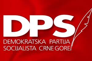 Mina: DPS će rješenja za izmjenu izbornih zakona predstaviti...