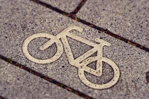 Akcija "Biciklom kroz kulturu" u Beranama