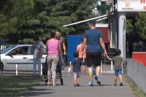 Koliko u Crnoj Gori ima podstanara i hoće li se afera "stanovi"...